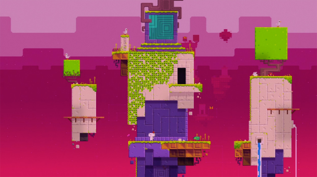Fez